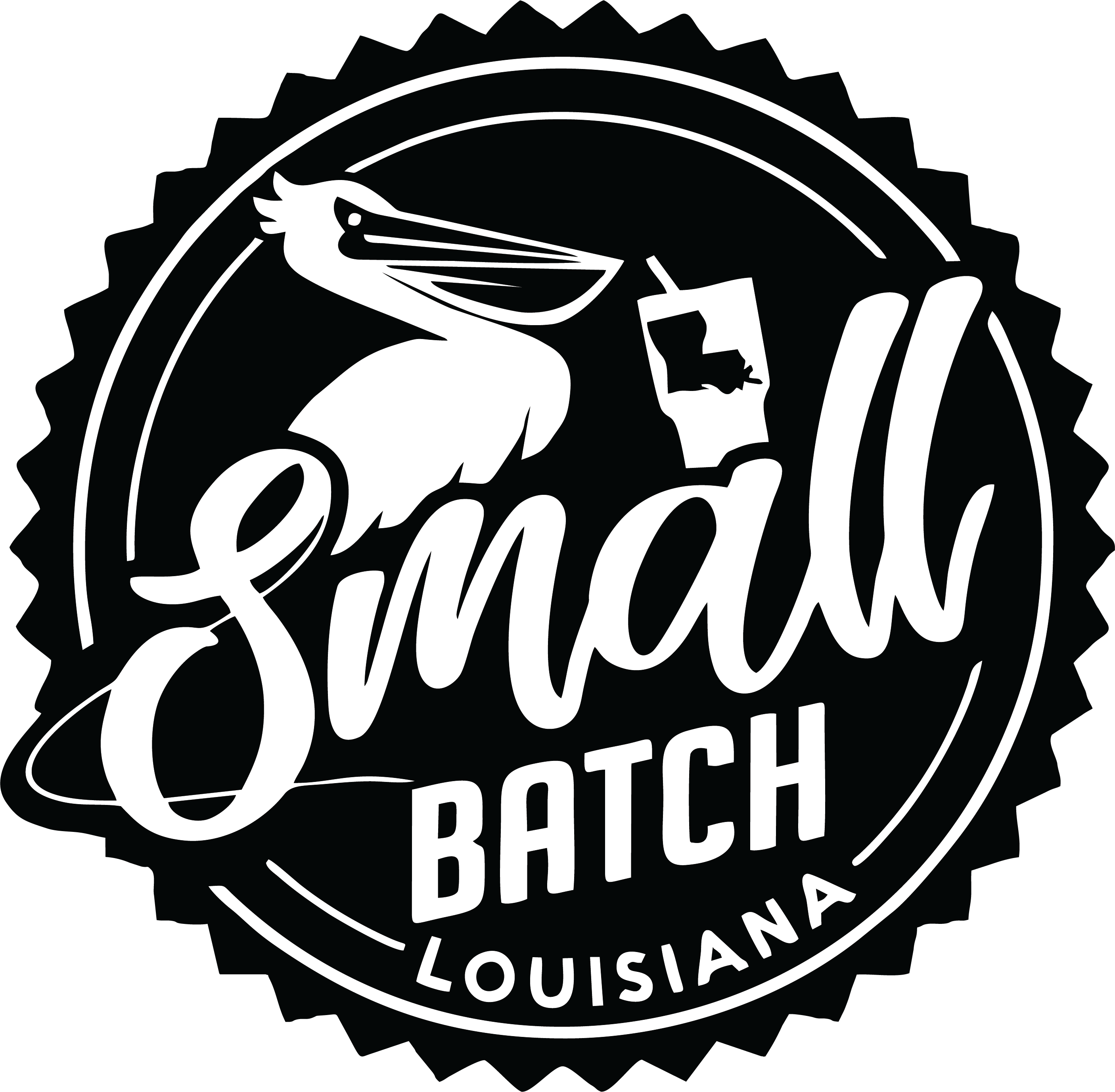 SMALLBATCH_Logo_B